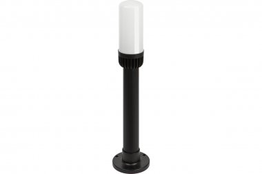 Фотография товара 'Эра Б0057490 Садово-парковый светильник НТУ 01-60-011 Поллар напольный'