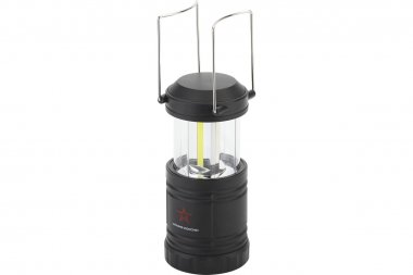 Фотография товара 'Эра Б0030188 Фонарь кемпинговый светодиодный АРМИЯ РОССИИ KB-502 на батарейках'