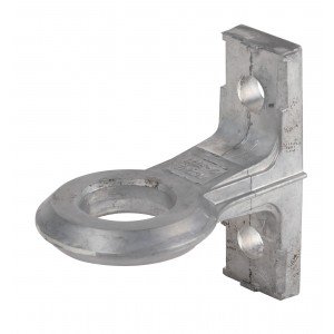 Фотография товара 'Эра Кронштейн CA3000 анкерный Б0056642'