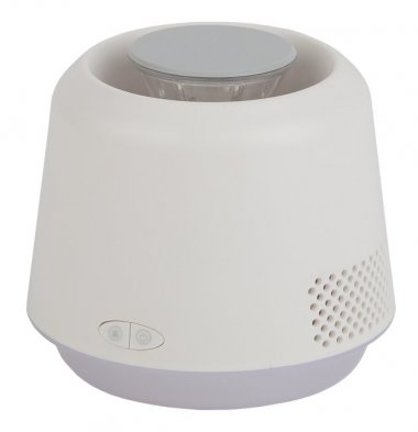 Фотография товара 'Эра ERAMF-07 Противомоскитный светильник Б0044334'