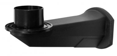 Фотография товара 'Эра WMU1 Настенный крепеж для светильников НТУ Б0048084'