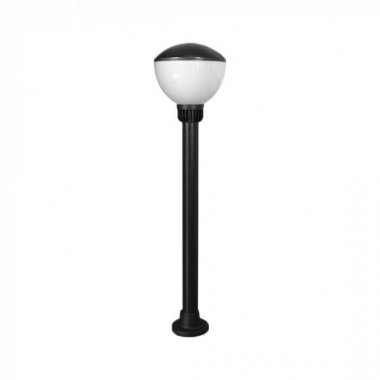Фотография товара 'Эра Светильник садово-парковый Аква 250х850 mm Б0048098'