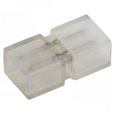 Фотография товара 'Эра Коннектор LS-connector-220-3528 Б0004969'