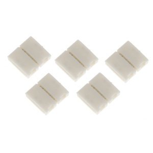 Фотография товара 'Эра Коннектор LS-connector-RGB-DND-IP20 C0043993'