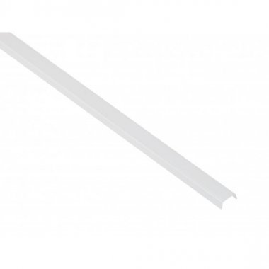 Фотография товара 'Эра Экран для профиля САВ261 матовый, 2м Б0039430'