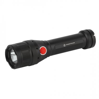 Фотография товара 'Эра Светодиодный фонарь АРМИЯ РОССИИ MB-902 Б0036612'