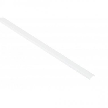 Фотография товара 'Эра Экран для профиля САВ251 матовый, 2м Б0039441'