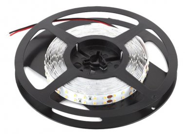 Фотография товара 'Эра Лента светодиодная LS2835-20-192-24-33-4000К-double-5m Б0043103'