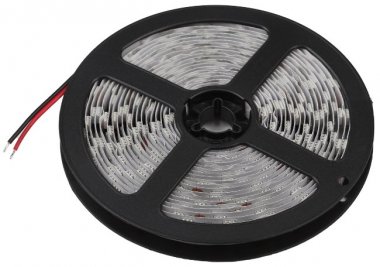 Фотография товара 'Эра Лента светодиодная LS5050-14,4-60-24-33-4000К-5m Б0043114'