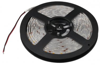 Фотография товара 'Эра Лента светодиодная LS5050-14,4-60-24-65-4000К-5m Б0043117'