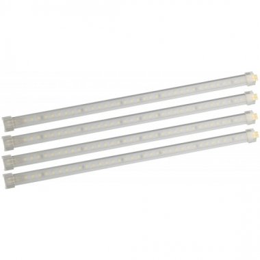 Фотография товара 'Эра Модульный светильник LM-4x2,5-840-B1 C0043308'