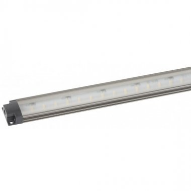 Фотография товара 'Эра Модульный светильник LM-8,5-840-C3 C0045769'