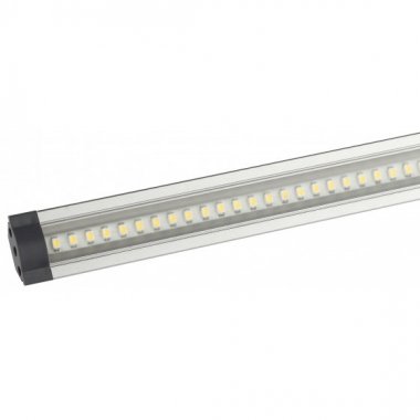 Фотография товара 'Эра Модульный светильник LM-8-840-A1 C0043304'