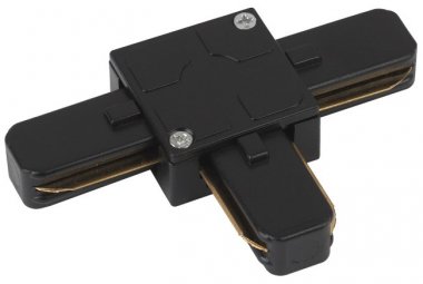 Фотография товара 'Эра Аксессуары_54 напр TR7-C 2W T BK Коннектор TR7-C 2W T Б0032182'