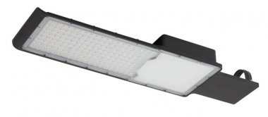 Фотография товара 'Эра SPP-502-0-50K-120 Светильник уличный 120Вт 10800лм 5000К Б0043664'