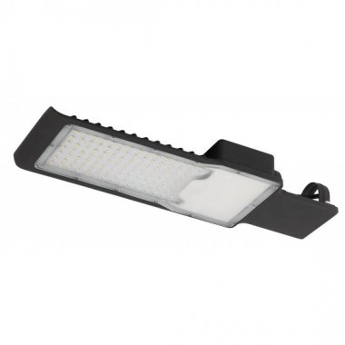 Фотография товара 'Эра SPP-503-0-50K-100 Светильник уличный 100Вт 9500лм 5000К Б0043669'