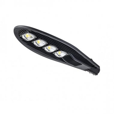 Фотография товара 'Эра SPP-5-200-5K-W Светильник уличный 200Вт 22000лм 5000К Б0043670'