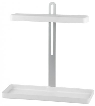 Фотография товара 'Эра Настольный светильник полного спектра FITO-20W-QLED-W Б0039034'