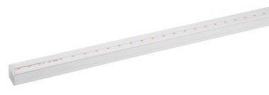 Фотография товара 'Эра Линейный светильник красно-синего спектра FITO-14W-Т5-N Б0045232'