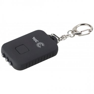 Фотография товара 'Эра Фонарь В27 C0030363'