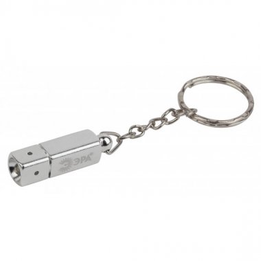 Фотография товара 'Эра Фонарь BB-503 брелок Б0033754'