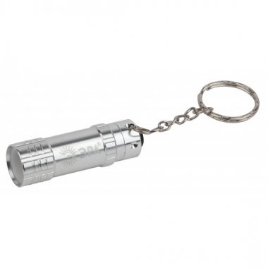 Фотография товара 'Эра Фонарь BB-505 брелок Б0033756'