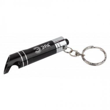 Фотография товара 'Эра Фонарь BB-508 брелок Б0033757'