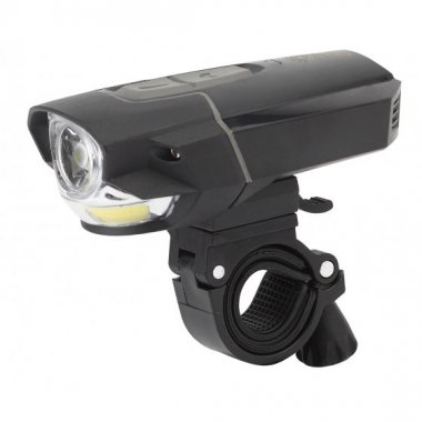 Фотография товара 'Эра Фонарь VA-901 вело Б0033767'