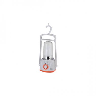 Фотография товара 'Эра Фонарь KA40SU аккумуляторрныйх Б0026986'