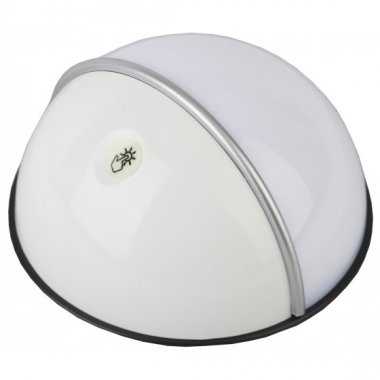 Фотография товара 'Эра Фонарь SB-603 пушлайт Луна-3 [флюор.сенсор, 3xAAA, белый Б0029189'