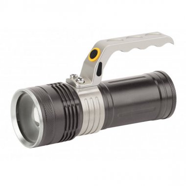 Фотография товара 'Эра Фонарь PA-804 Фонарь-прожектор алюминиевый Эра Б0039628'