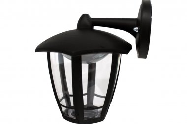 Фотография товара 'Эра Б0057511 Садово-парковый светильник ДБУ 07-8-005 Дели'