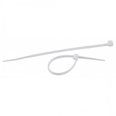 Фотография товара 'Эра NO-KS0-23 Кабельная стяжка 8х500 Б0039407'