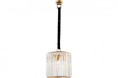 Фотография товара 'Эра Б0048128 Светильник подвесной (подвес) Rivoli Elisa 3054-304 4 * Е14 40 Вт'