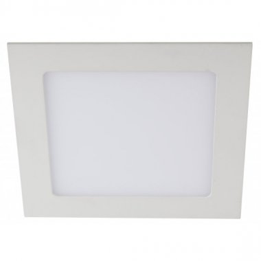 Фотография товара 'Эра Светильник LED 2-3-4K светодиодный квадратный LED 3W 220V 4000K Б0031158'