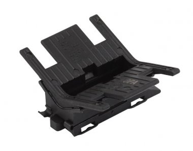 Фотография товара 'Эра Дистанционный фиксатор BIC-50.90 (200/2400) Б0037759'