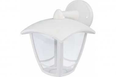 Фотография товара 'Эра Б0057502 Садово-парковый светильник ДБУ 07-8-002 Дели'