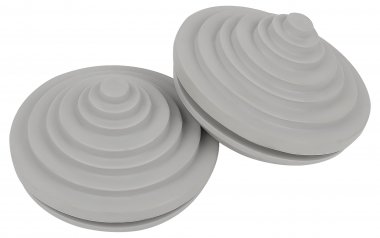 Фотография товара 'Эра s-25-28 d25'