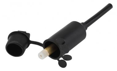 Фотография товара 'Эра Изолированный адаптер для закороток и заземления PMCC (50/3000) Б0037734'