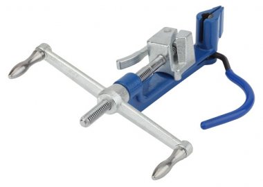 Фотография товара 'Эра Инструмент для натяжения и резки ленты OPV (10/240) Б0037764'