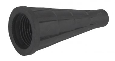 Фотография товара 'Эра Колпачок изолированный CECT16-150 (140/2240/40320) Б0029965'