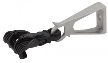 Фотография товара 'Эра Комплект промежуточной подвески ES-1500 (25-95) (30/960) Б0037747'