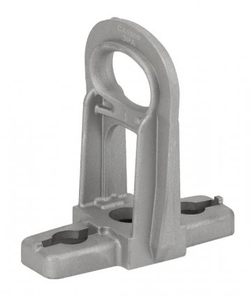 Фотография товара 'Эра Кронштейн анкерный CA1500 (50/1750) Б0037754'