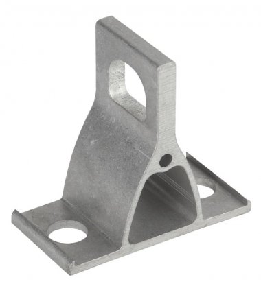 Фотография товара 'Эра Кронштейн анкерный SO253 (5/60/1440) Б0029967'