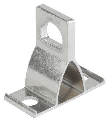 Фотография товара 'Эра Кронштейн анкерный SO253.1 Б0043127'