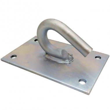 Фотография товара 'Эра Крюк для плоских поверхностей GHP-16 (5/20/640) Б0036575'