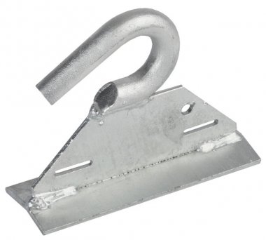 Фотография товара 'Эра Крюк универсальный CF16 (20/800) Б0029970'