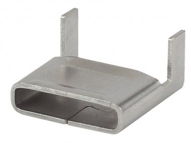 Фотография товара 'Эра Скрепа A200 (100/1000/30000) Б0037762'