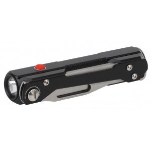 Фотография товара 'Эра Светодиодный фонарь АРМИЯ РОССИИ MA-702 Б0036610'