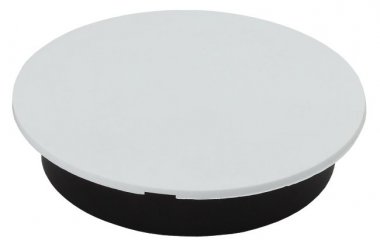 Фотография товара 'Эра Коробка распаячн. скрытой установки У191 102х15мм IP20 Б0037459'